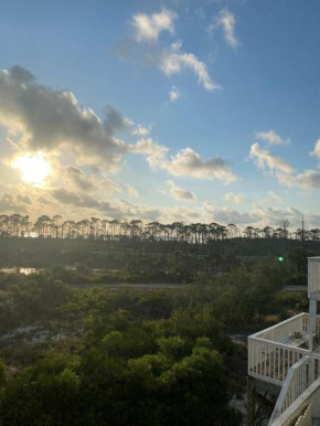 Barrier Dunes 166 - 143 Bay Watch by Pristine Properties Vacation Rentals